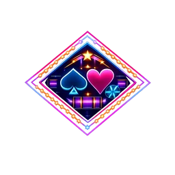 KokoBet logo